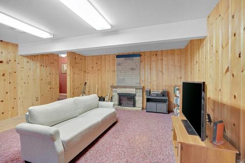 24033 Willow Ln, Willits, CA 95490 photo 27