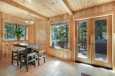 24033 Willow Ln, Willits, CA 95490 photo 7