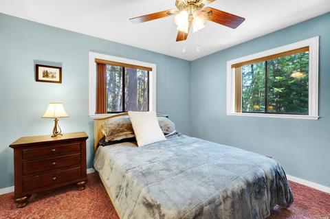 24033 Willow Ln, Willits, CA 95490 photo 14