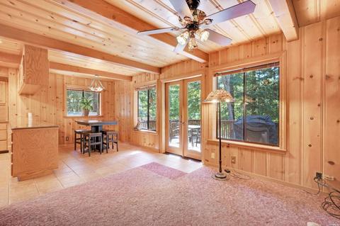 24033 Willow Ln, Willits, CA 95490 photo 6
