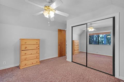24033 Willow Ln, Willits, CA 95490 photo 18