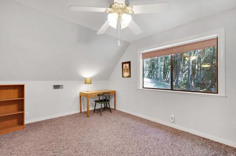 24033 Willow Ln, Willits, CA 95490 photo 13