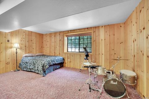 24033 Willow Ln, Willits, CA 95490 photo 17