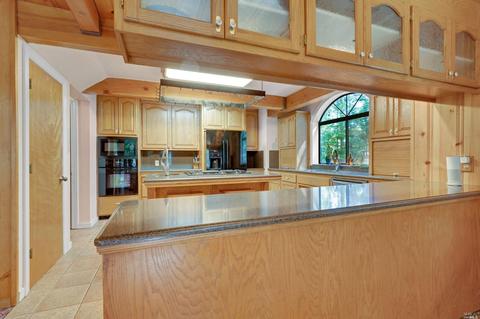 24033 Willow Ln, Willits, CA 95490 photo 9