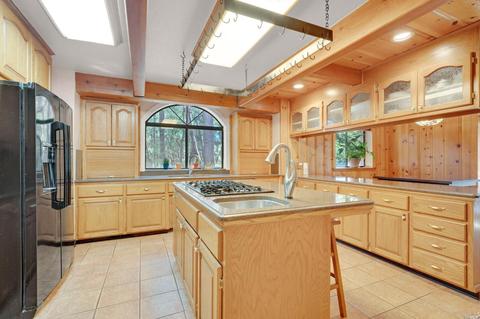 24033 Willow Ln, Willits, CA 95490 photo 10
