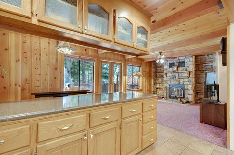 24033 Willow Ln, Willits, CA 95490 photo 12