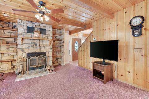 24033 Willow Ln, Willits, CA 95490 photo 5