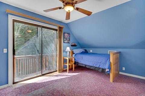 24033 Willow Ln, Willits, CA 95490 photo 19