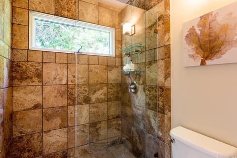 452 Wellesley Ave, Mill Valley, CA 94941 photo 19