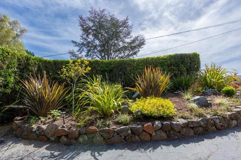 452 Wellesley Ave, Mill Valley, CA 94941 photo 25