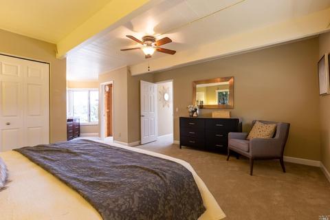 452 Wellesley Ave, Mill Valley, CA 94941 photo 20
