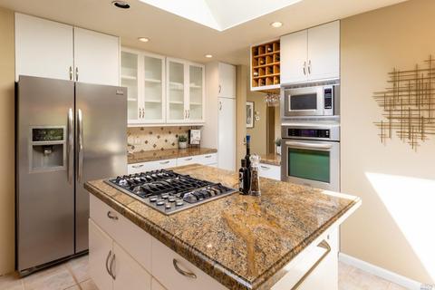 452 Wellesley Ave, Mill Valley, CA 94941 photo 10