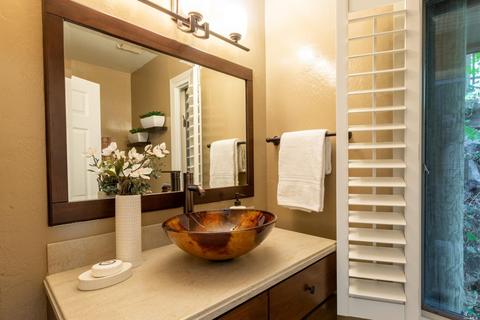452 Wellesley Ave, Mill Valley, CA 94941 photo 5