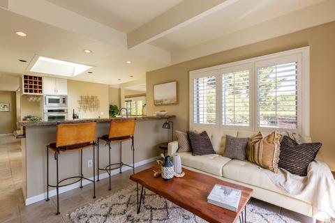 452 Wellesley Ave, Mill Valley, CA 94941 photo 7