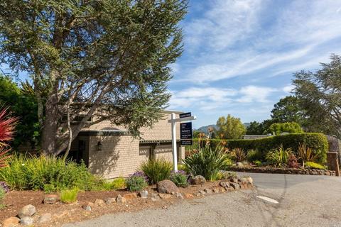 452 Wellesley Ave, Mill Valley, CA 94941 photo 27