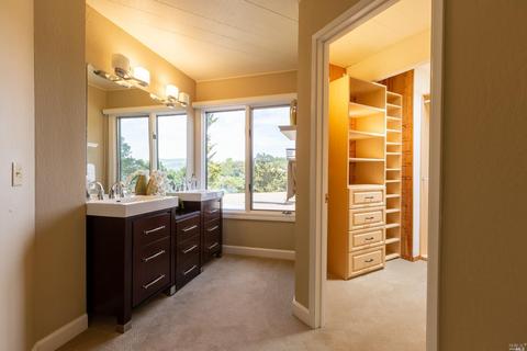 452 Wellesley Ave, Mill Valley, CA 94941 photo 18