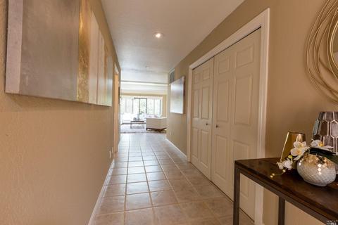 452 Wellesley Ave, Mill Valley, CA 94941 photo 13