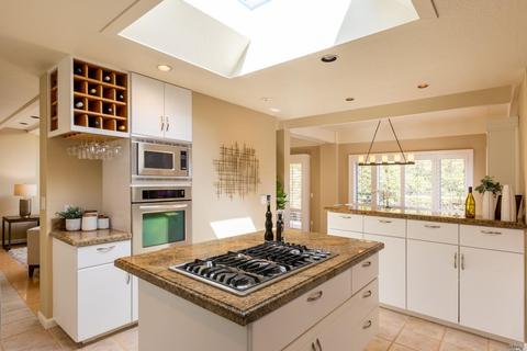 452 Wellesley Ave, Mill Valley, CA 94941 photo 11