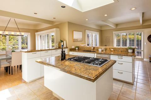 452 Wellesley Ave, Mill Valley, CA 94941 photo 12