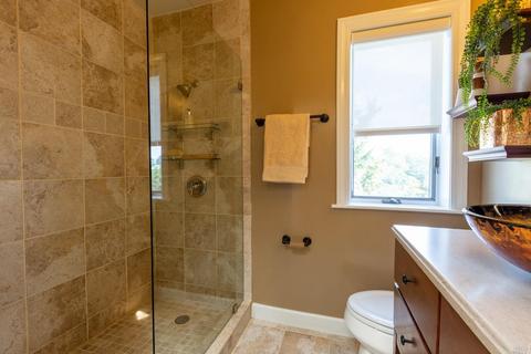 452 Wellesley Ave, Mill Valley, CA 94941 photo 15