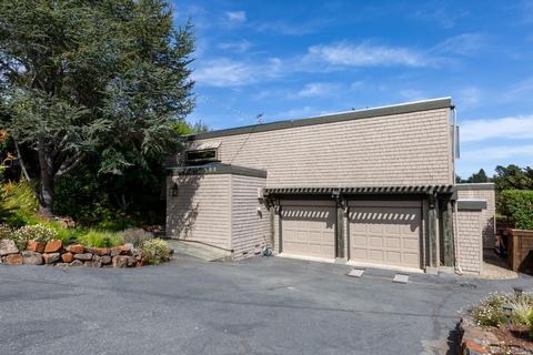 452 Wellesley Ave, Mill Valley, CA 94941 photo 24