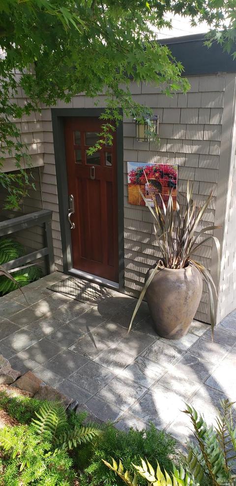 452 Wellesley Ave, Mill Valley, CA 94941 photo 1