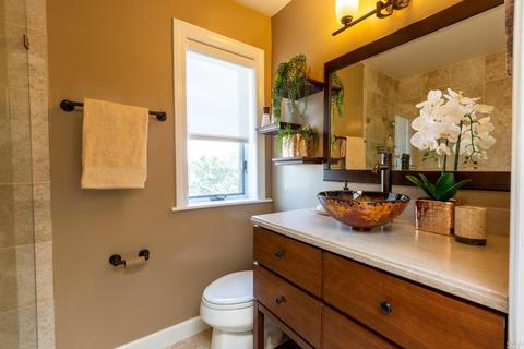 452 Wellesley Ave, Mill Valley, CA 94941 photo 16