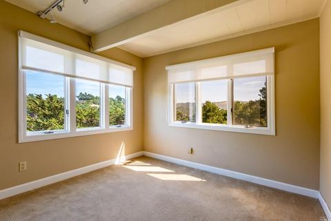 452 Wellesley Ave, Mill Valley, CA 94941 photo 14