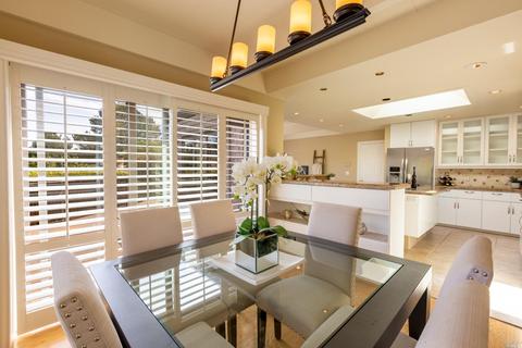 452 Wellesley Ave, Mill Valley, CA 94941 photo 6