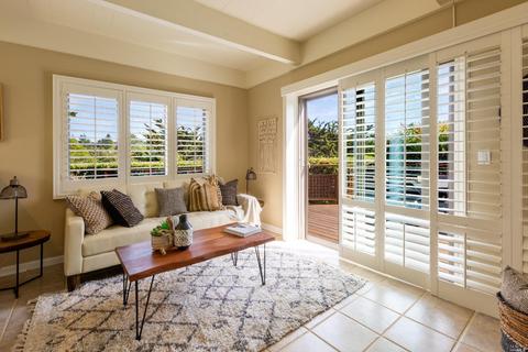 452 Wellesley Ave, Mill Valley, CA 94941 photo 9