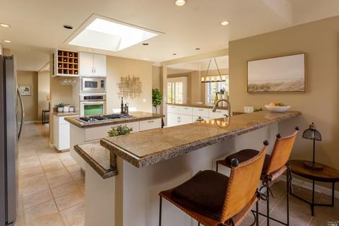 452 Wellesley Ave, Mill Valley, CA 94941 photo 8