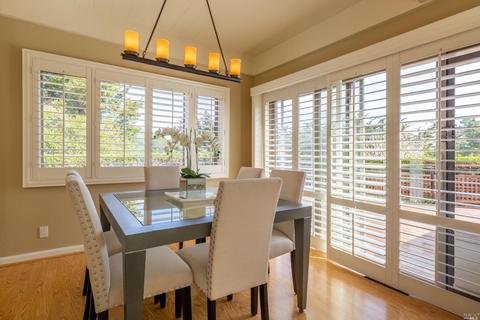 452 Wellesley Ave, Mill Valley, CA 94941 photo 4