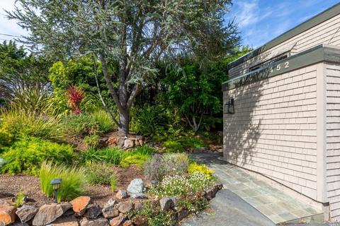 452 Wellesley Ave, Mill Valley, CA 94941 photo 26