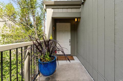162 Redhawk Rd, Novato, CA 94949 photo 2
