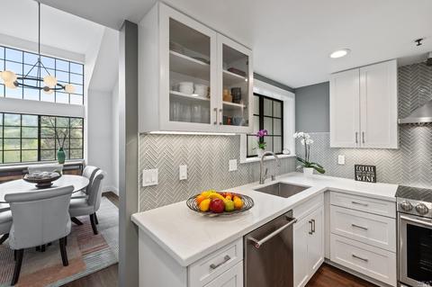 162 Redhawk Rd, Novato, CA 94949 photo 23
