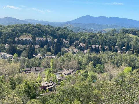162 Redhawk Rd, Novato, CA 94949 photo 45