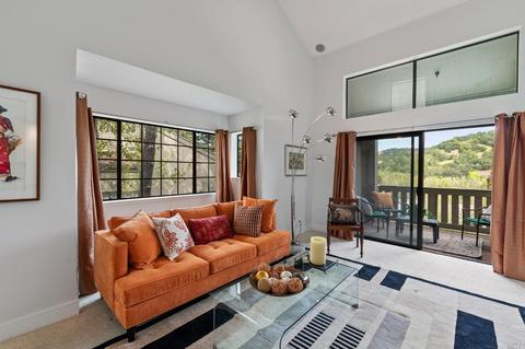 162 Redhawk Rd, Novato, CA 94949 photo 10