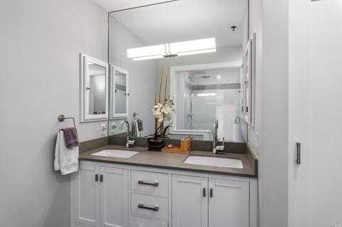 162 Redhawk Rd, Novato, CA 94949 photo 43