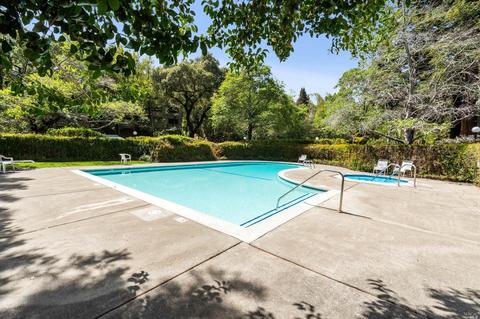 162 Redhawk Rd, Novato, CA 94949 photo 44