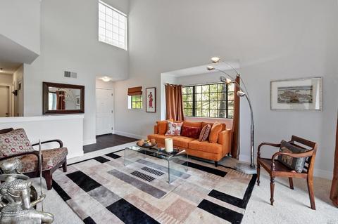 162 Redhawk Rd, Novato, CA 94949 photo 6