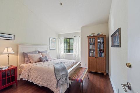 162 Redhawk Rd, Novato, CA 94949 photo 36