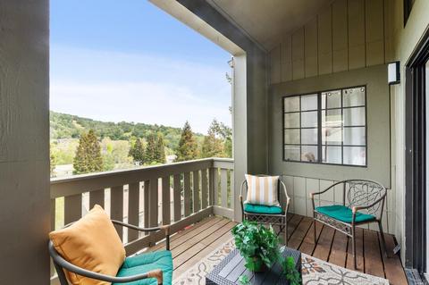 162 Redhawk Rd, Novato, CA 94949 photo 12