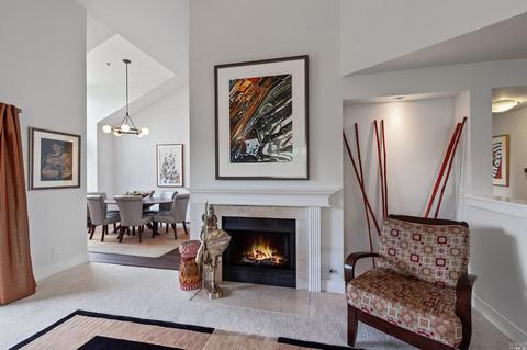 162 Redhawk Rd, Novato, CA 94949 photo 8