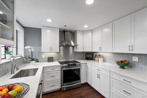 162 Redhawk Rd, Novato, CA 94949 photo 21