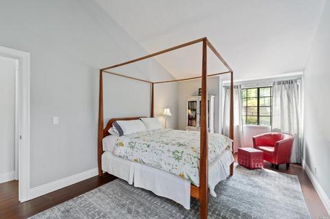 162 Redhawk Rd, Novato, CA 94949 photo 39