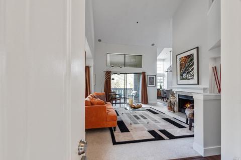 162 Redhawk Rd, Novato, CA 94949 photo 3