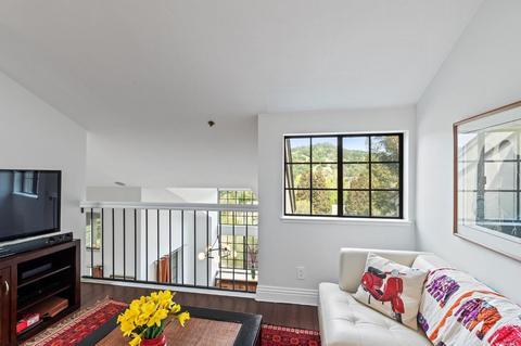 162 Redhawk Rd, Novato, CA 94949 photo 34