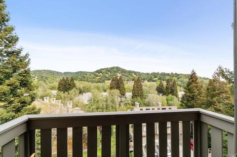 162 Redhawk Rd, Novato, CA 94949 photo 11
