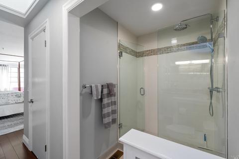 162 Redhawk Rd, Novato, CA 94949 photo 41