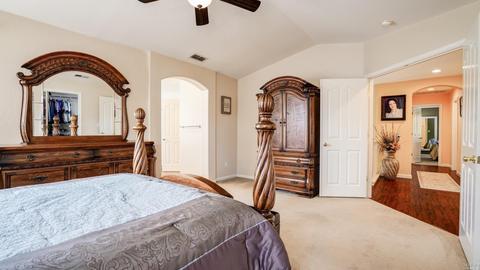 725 Outrigger Ct, Fairfield, CA 94533 photo 27